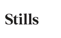 Ideas Portal Logo
